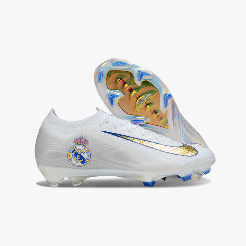Chuteira Campo Nike Zoom Mercurial Vapor 16 - Fg