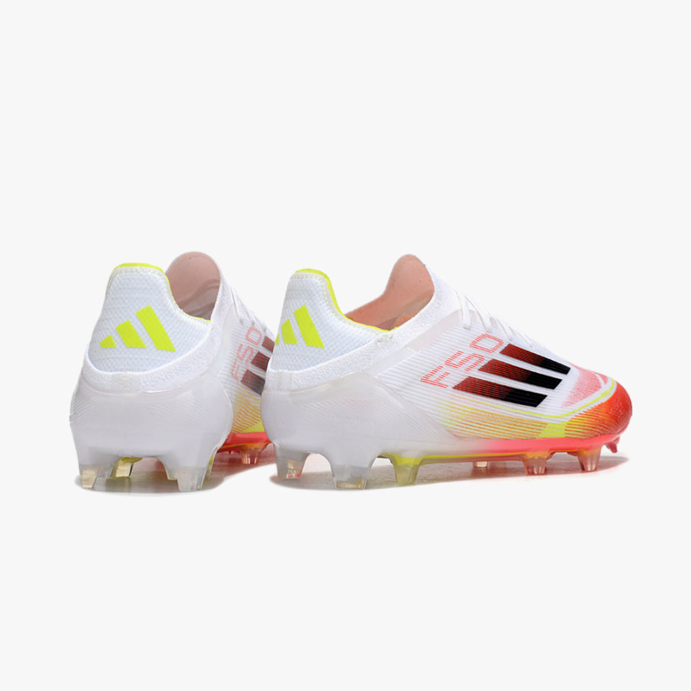 Chuteira Campo Adidas F50 Elite (Fg)