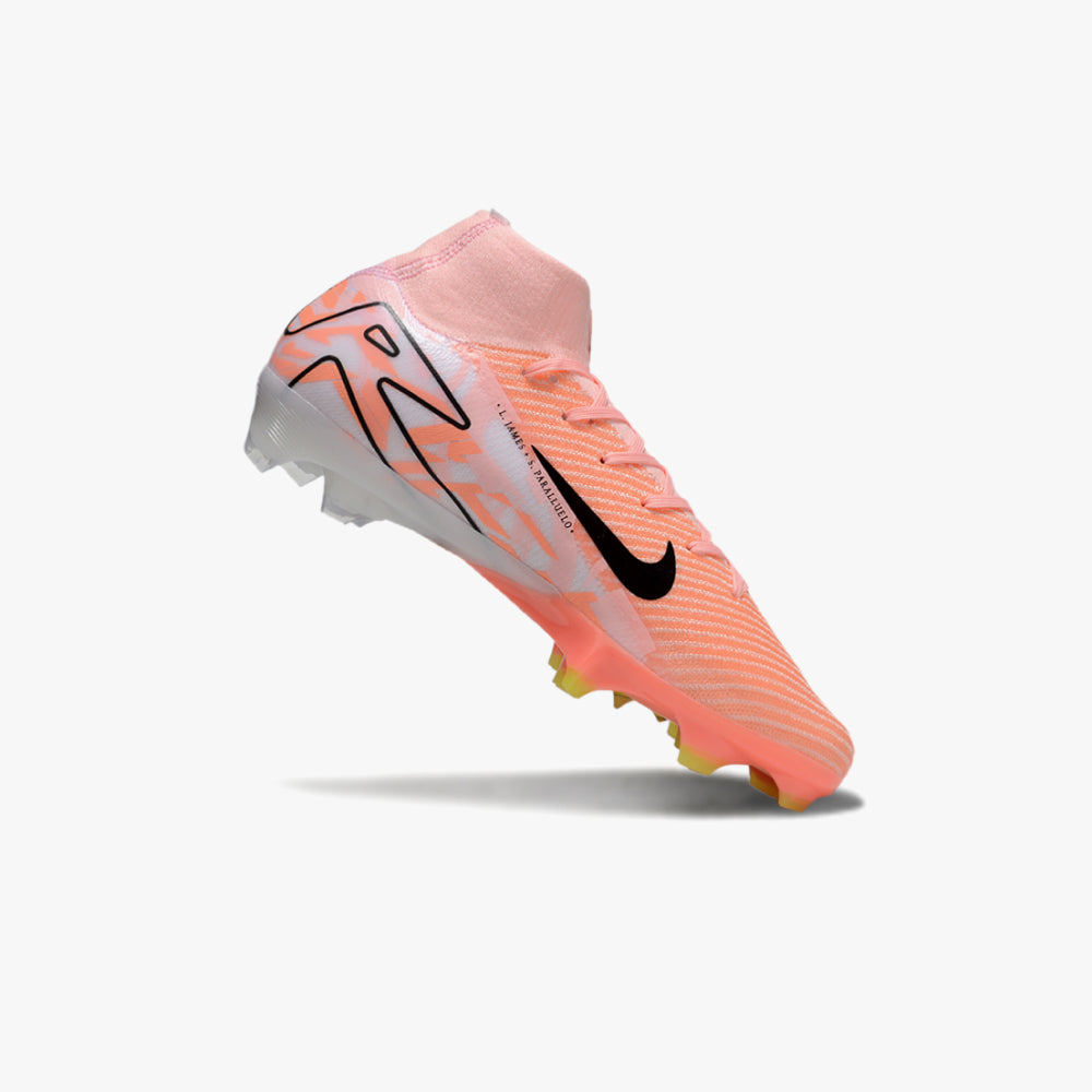 Chuteira Campo Nike Zoom Mercurial Superfly 10 (Fg)