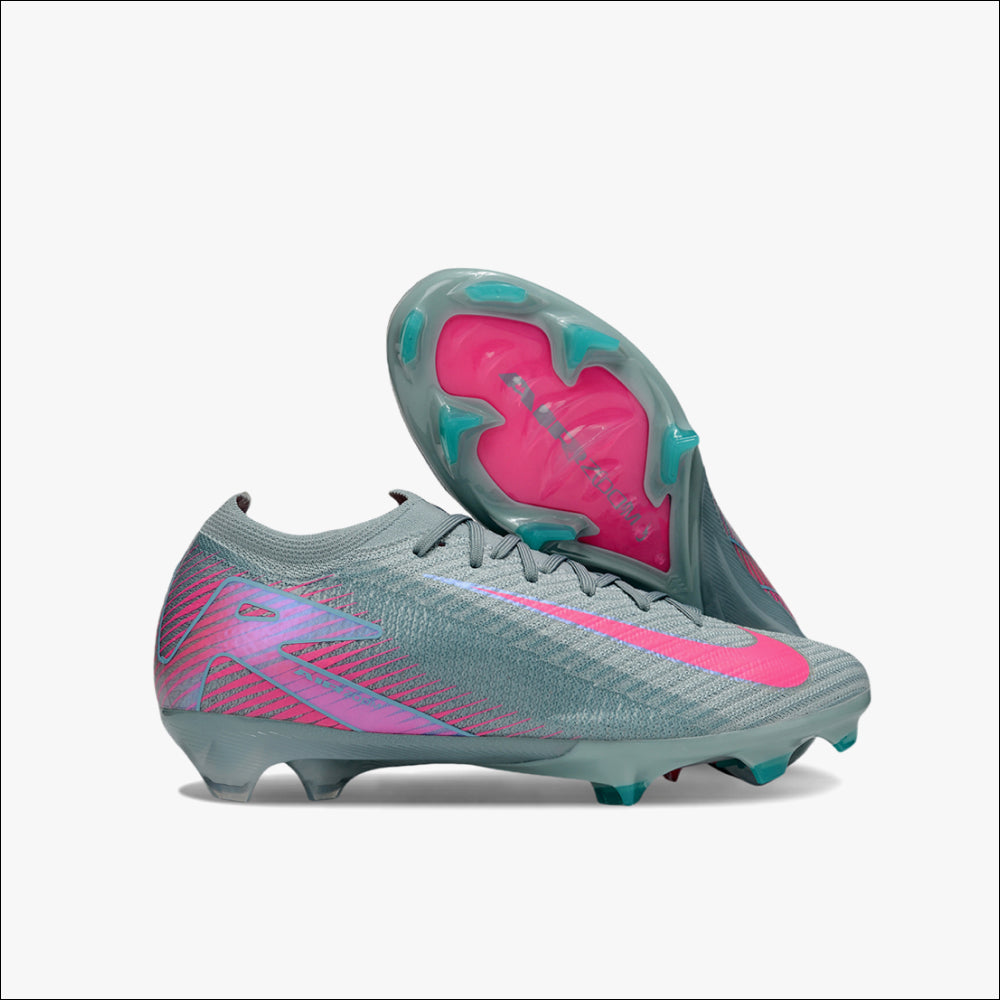 Chuteira Campo Nike Zoom Mercurial Vapor 16 Fg