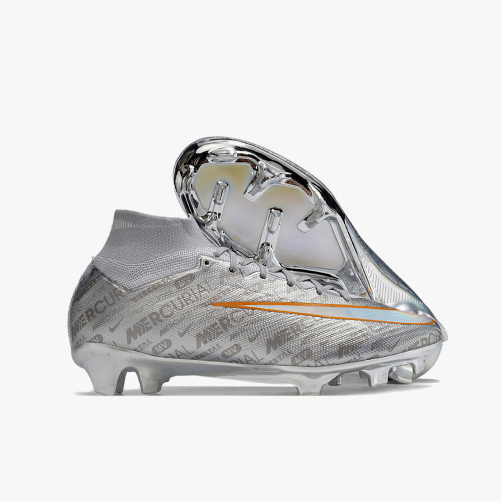 Chuteira Campo Nike Mercurial Superfly 9 Fg (3)
