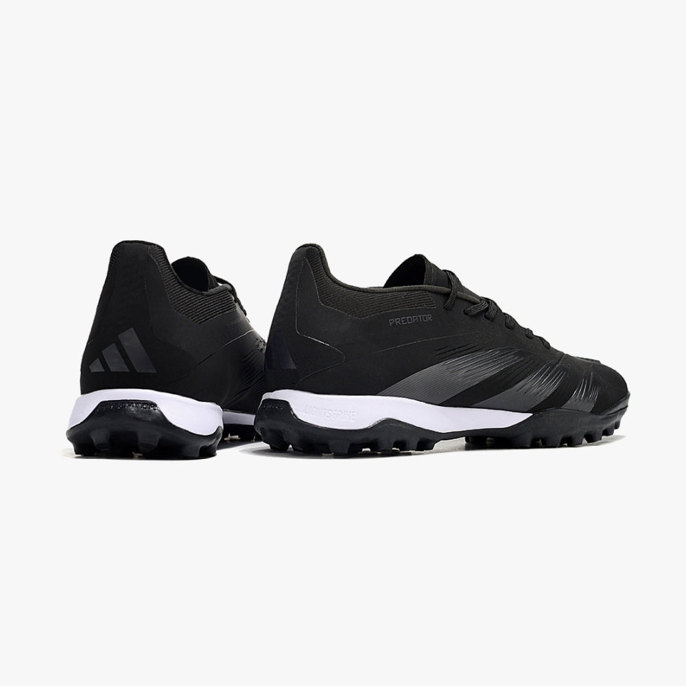 Chuteira Society Adidas Predator 30 Elite (Tf)