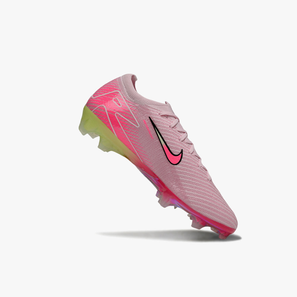 Chuteira Campo Nike Zoom Mercurial Vapor 16 Fg