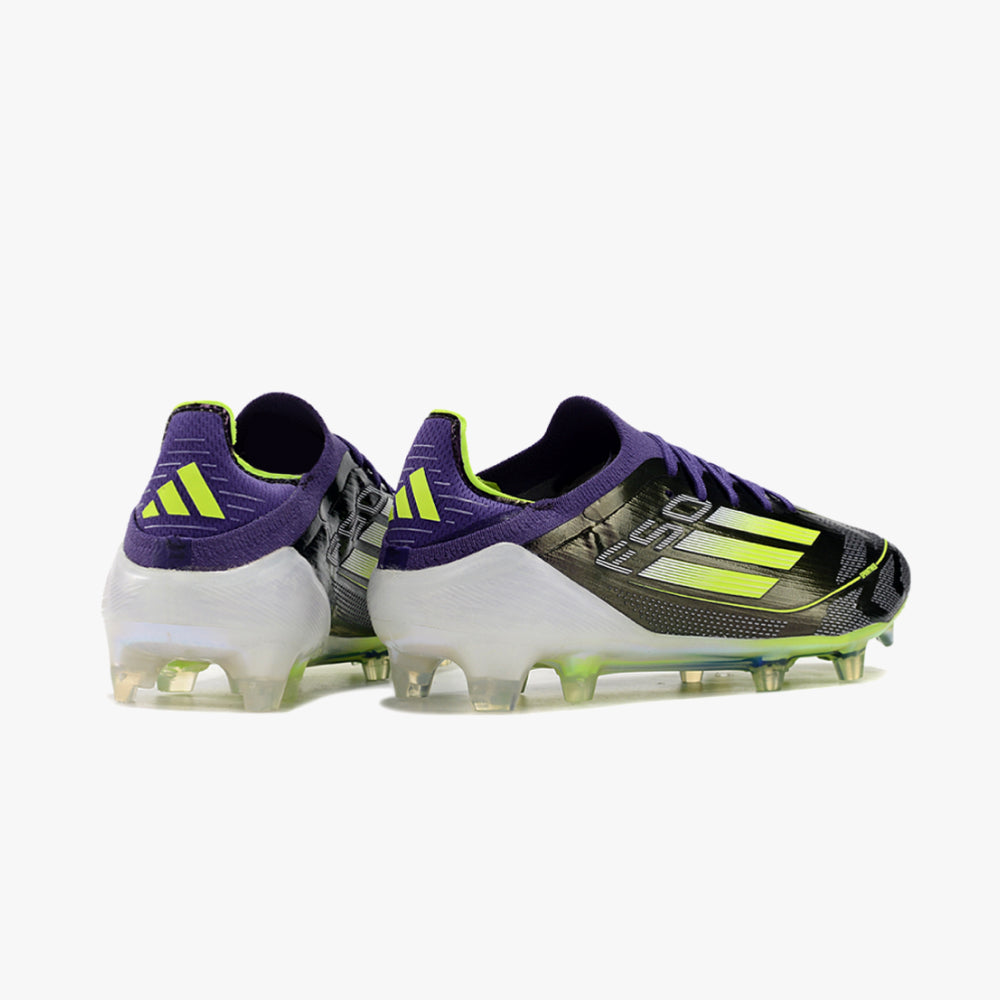 Chuteira Campo Adidas F50 Elite (Fg)