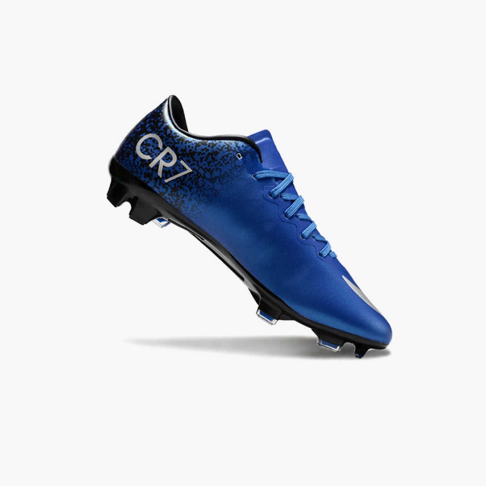 Chuteira Campo Nike Mercurial Vapor 4 Fg