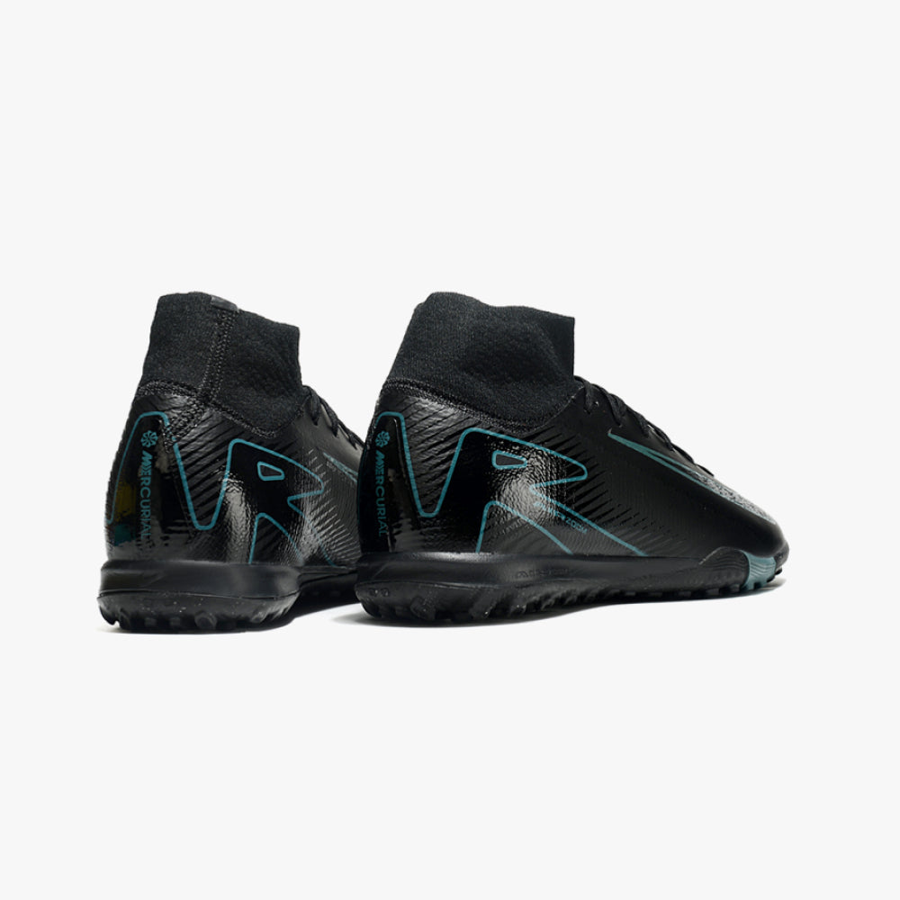 Chuteira Society Nike Zoom Superfly 10 Elite (Tf) 2