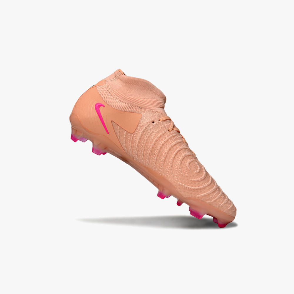 Chuteira Campo Nike Phantom Luna Elite Fg