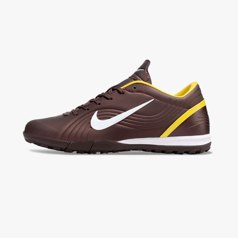 Chuteira Society Nike Vapor I Tf + Brindes