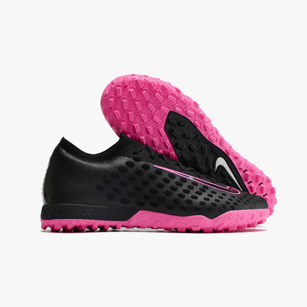 Chuteira Society Nike Phantom Ultra Venom Tf