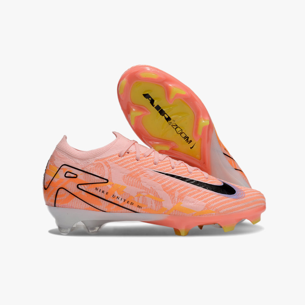 Chuteira Campo Nike Air Zoom Mercurial Vapor 16 (Fg)