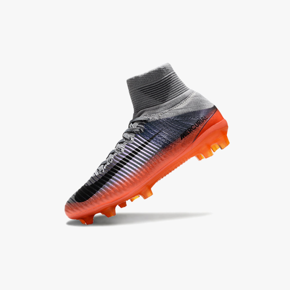 Chuteira Campo Nike Zoom Superfly 5 Elite [Fg]