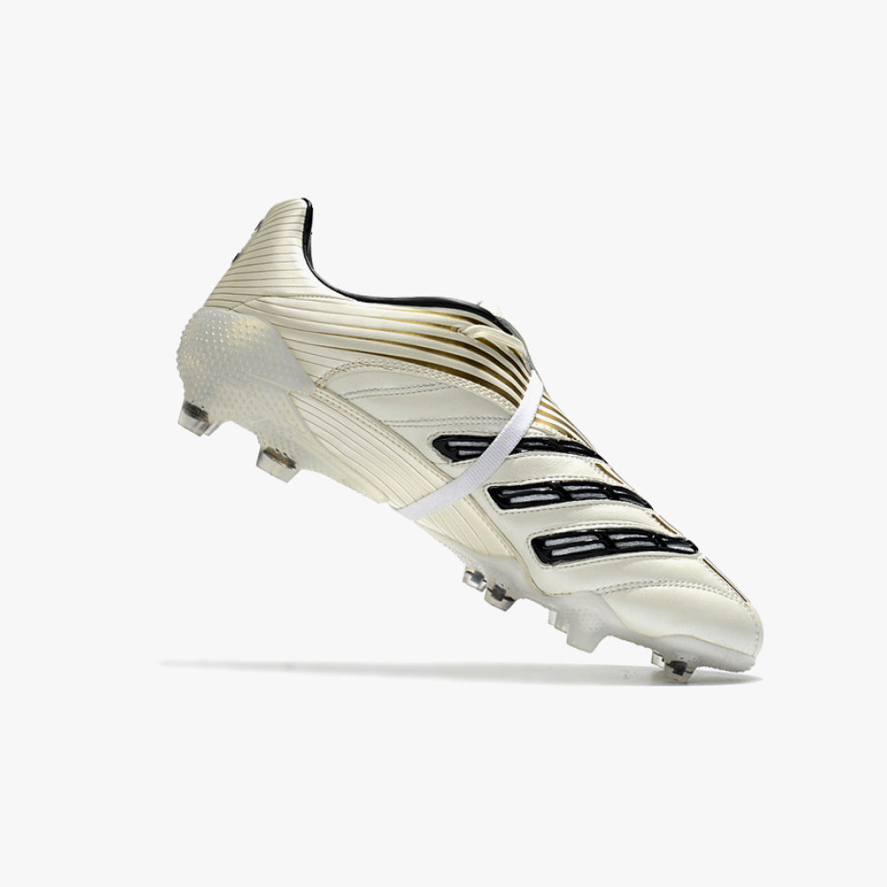 Chuteira Campo Adidas Absolute 20 Fg