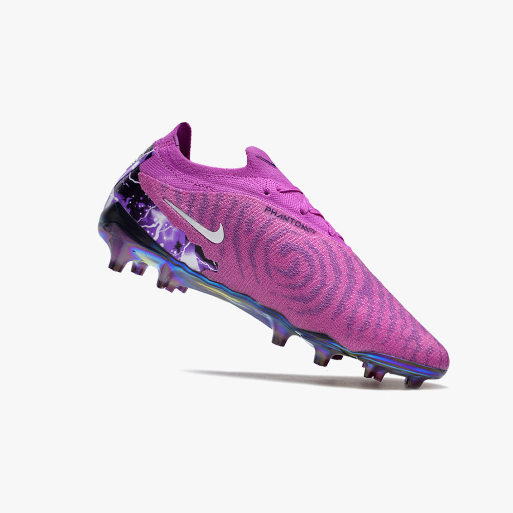 Chuteira Campo Nike Phantom Gx Elite Fg