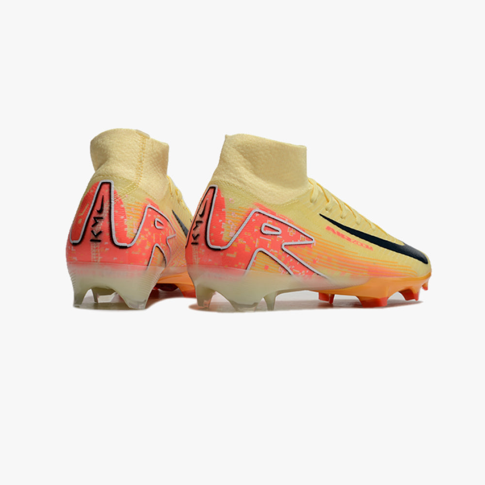 Chuteira Campo Nike Zoom Superfly 10 Elite (Fg)