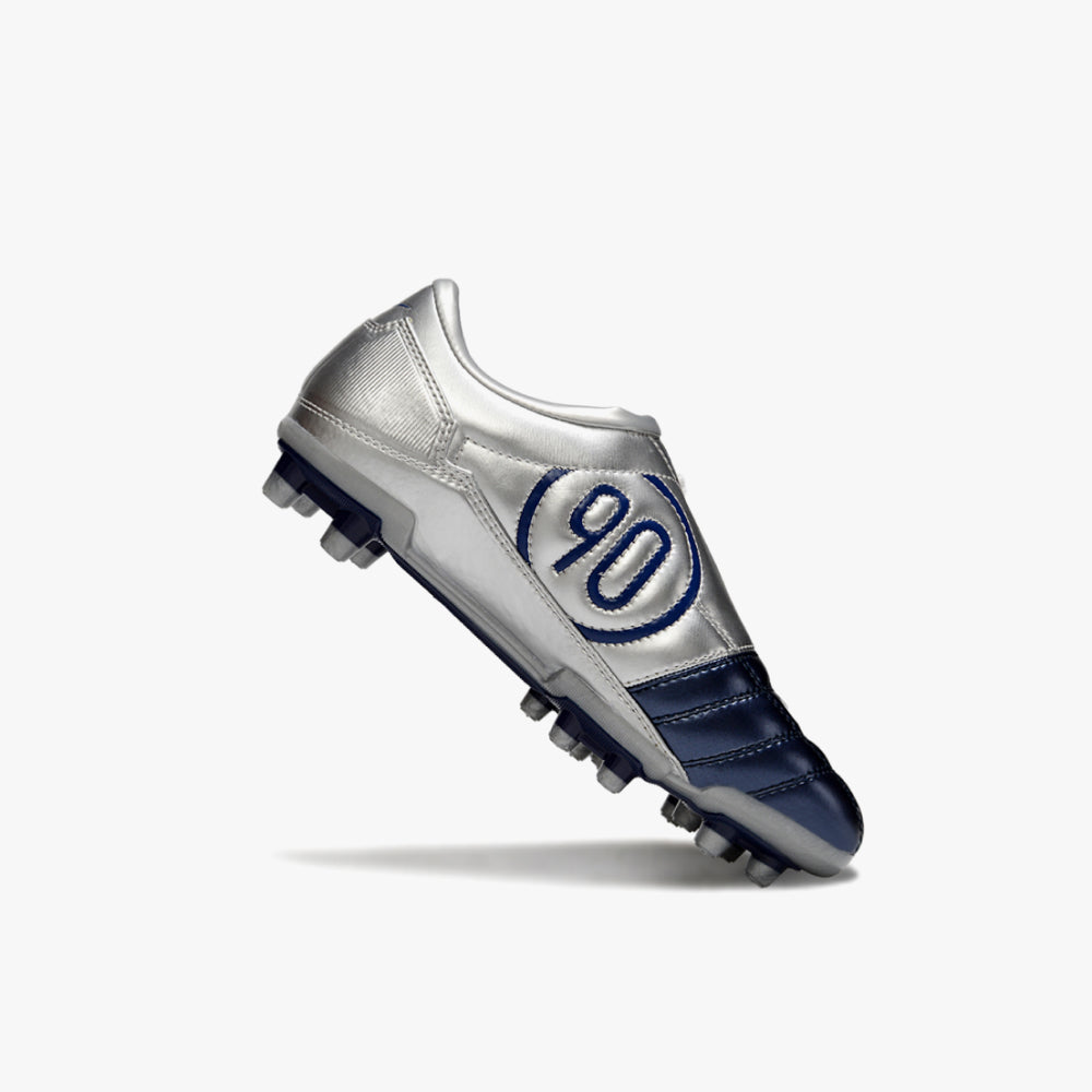 Chuteira Campo Nike Total 90 [Fg]