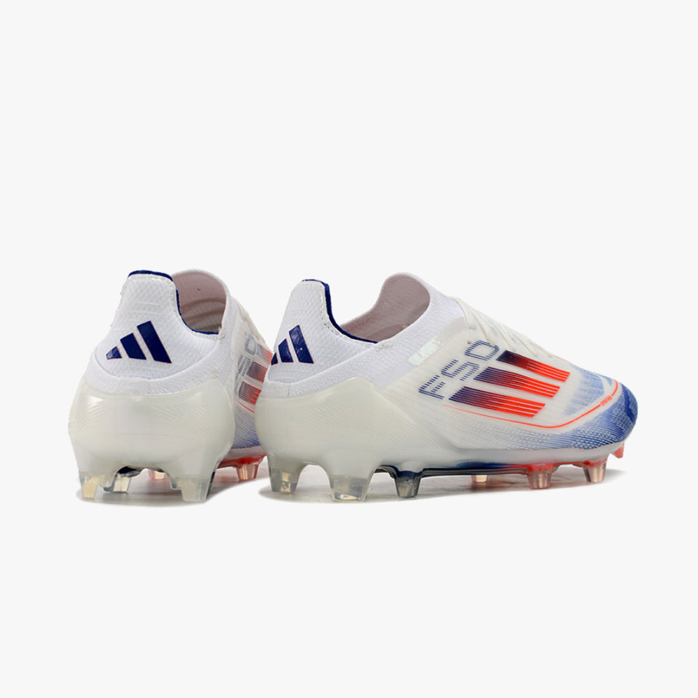 Chuteira Campo Adidas F50 Elite (Fg)