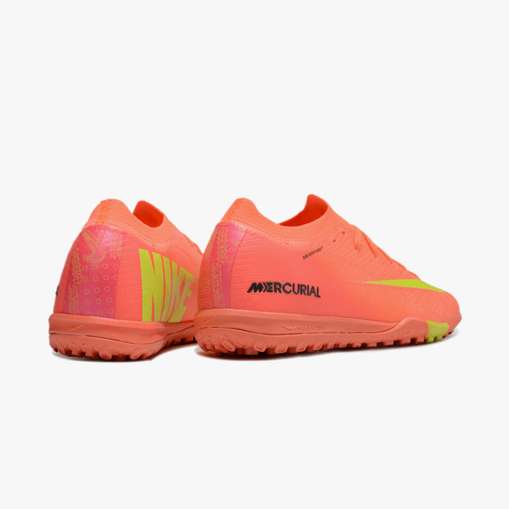 Chuteira Society Nike Air Zoom Mercurial Vapor 16 (Tf) 2