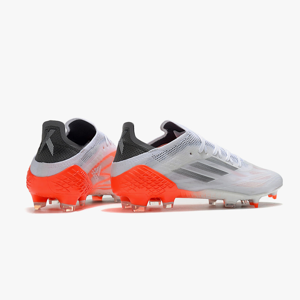 Chuteira Campo Adidas X Speedflow.1 Fg