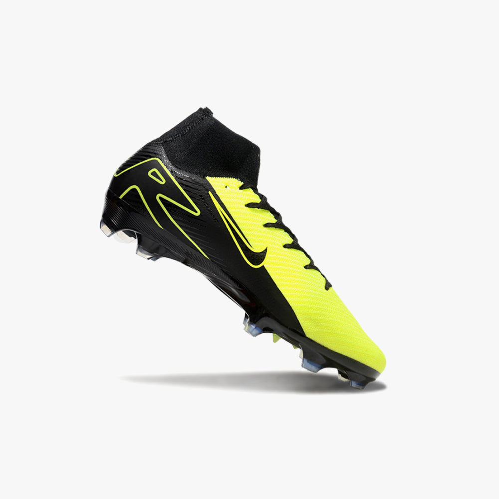 Chuteira Campo Nike Zoom Mercurial Superfly 10 (Fg)