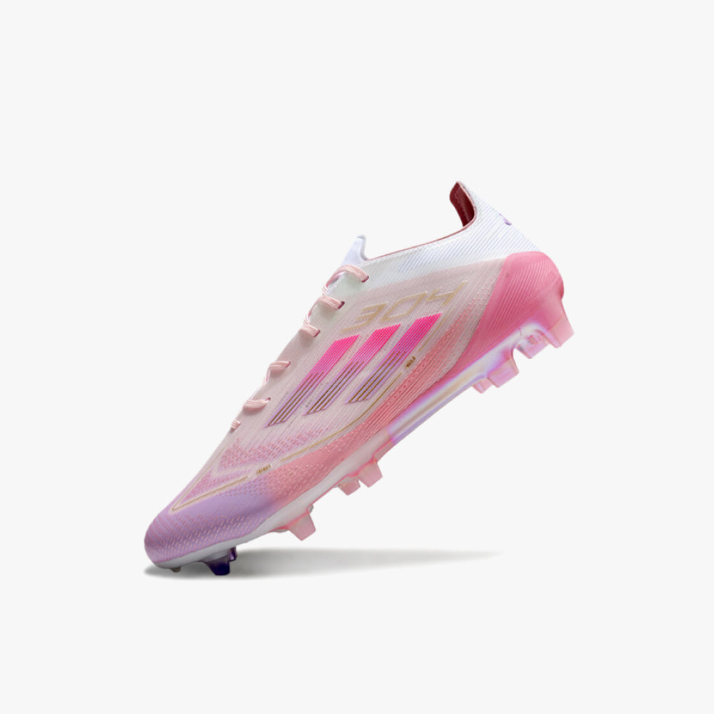 Chuteira Campo Adidas F50 Elite (Fg)