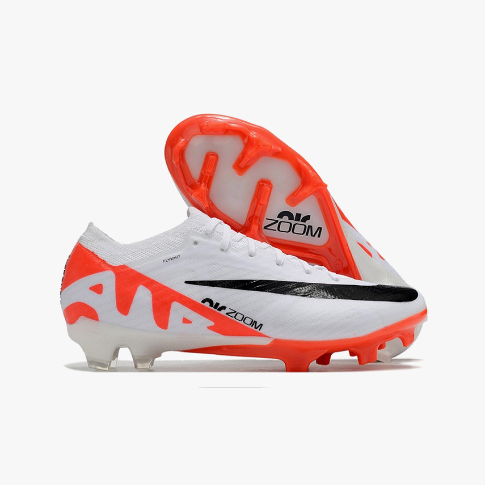 Chuteira Campo Nike Air Mercurial Vapor 15 Fg (2)