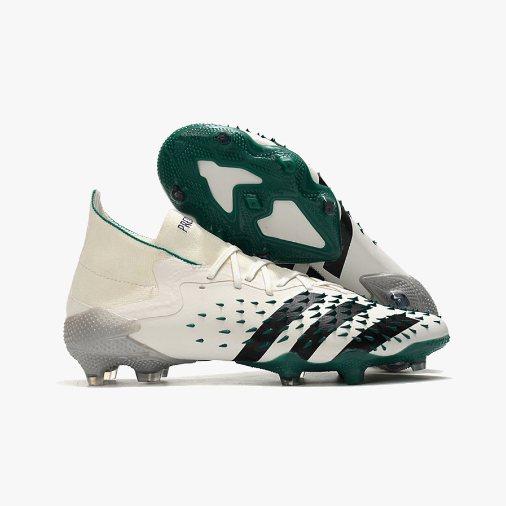 Chuteira Campo Adidas Predator Freak.1 Fg