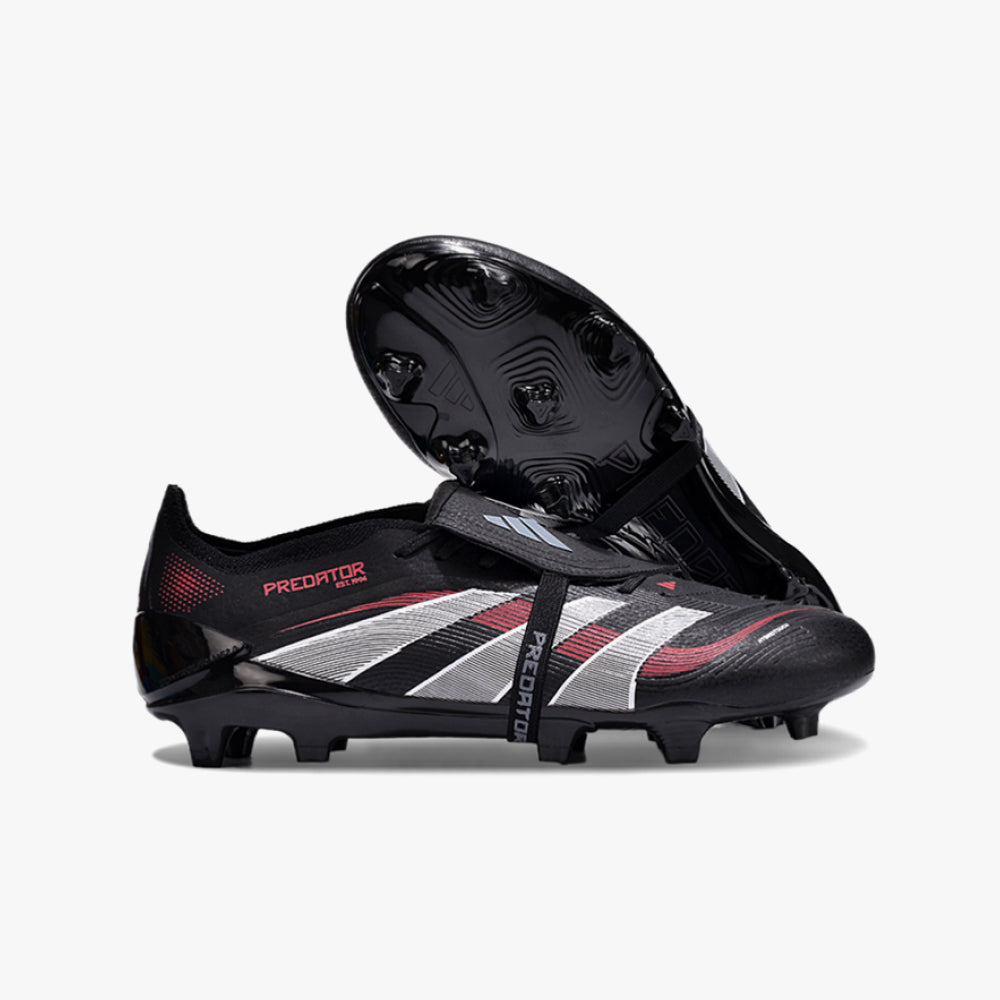 Chuteira Campo Adidas 25 Predator Elite (Fg)