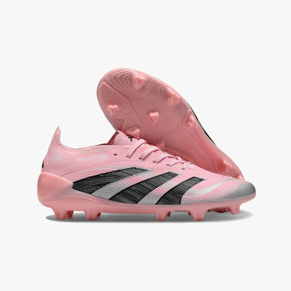 Chuteira Campo Adidas 25 Predator Elite [Fg]