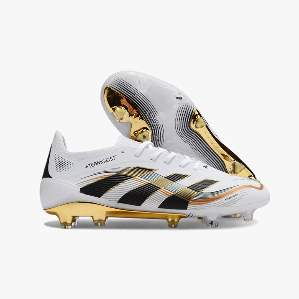 Chuteira Campo Adidas 25 Predator Elite [Fg]
