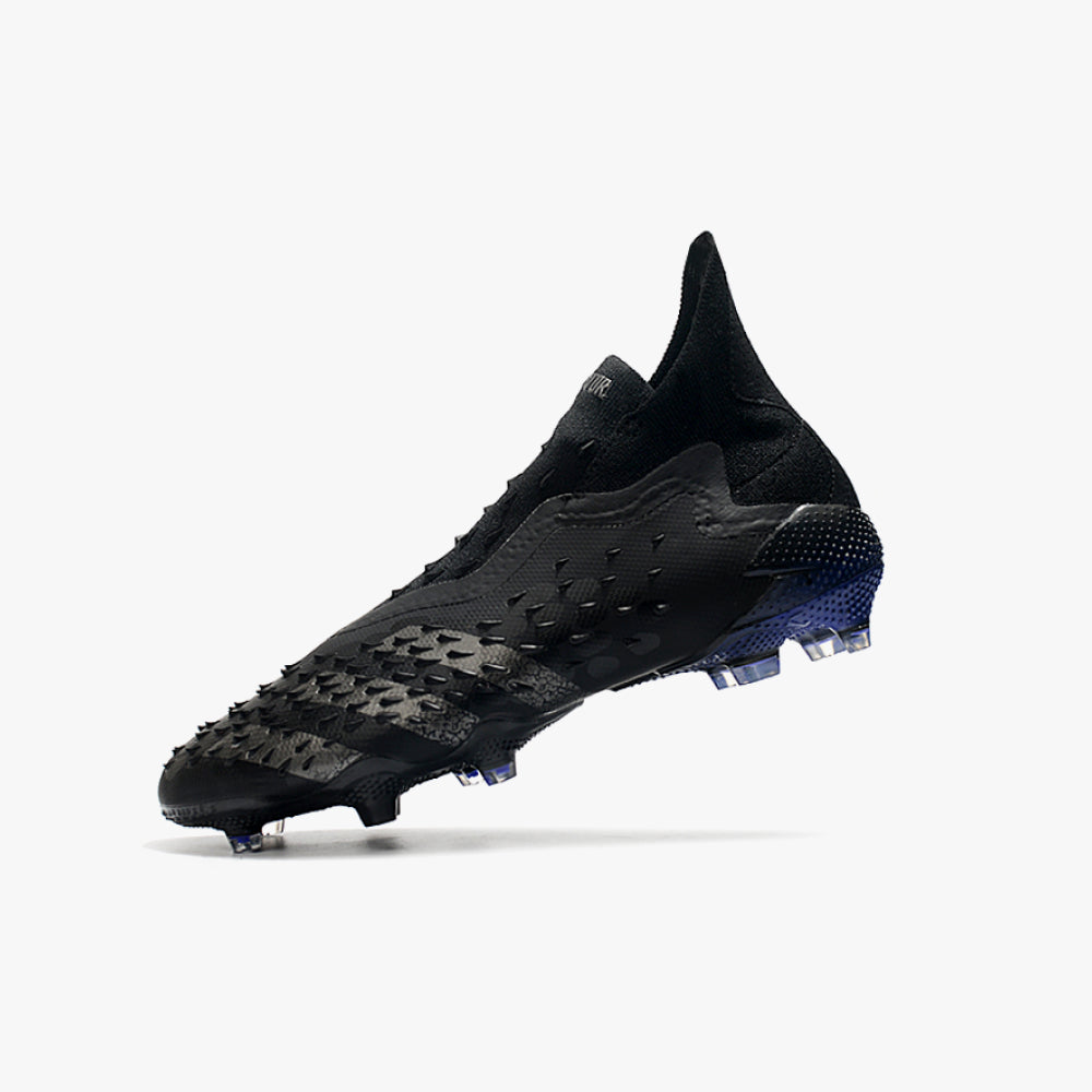 Chuteira Campo Adidas Predator Freak + Fg