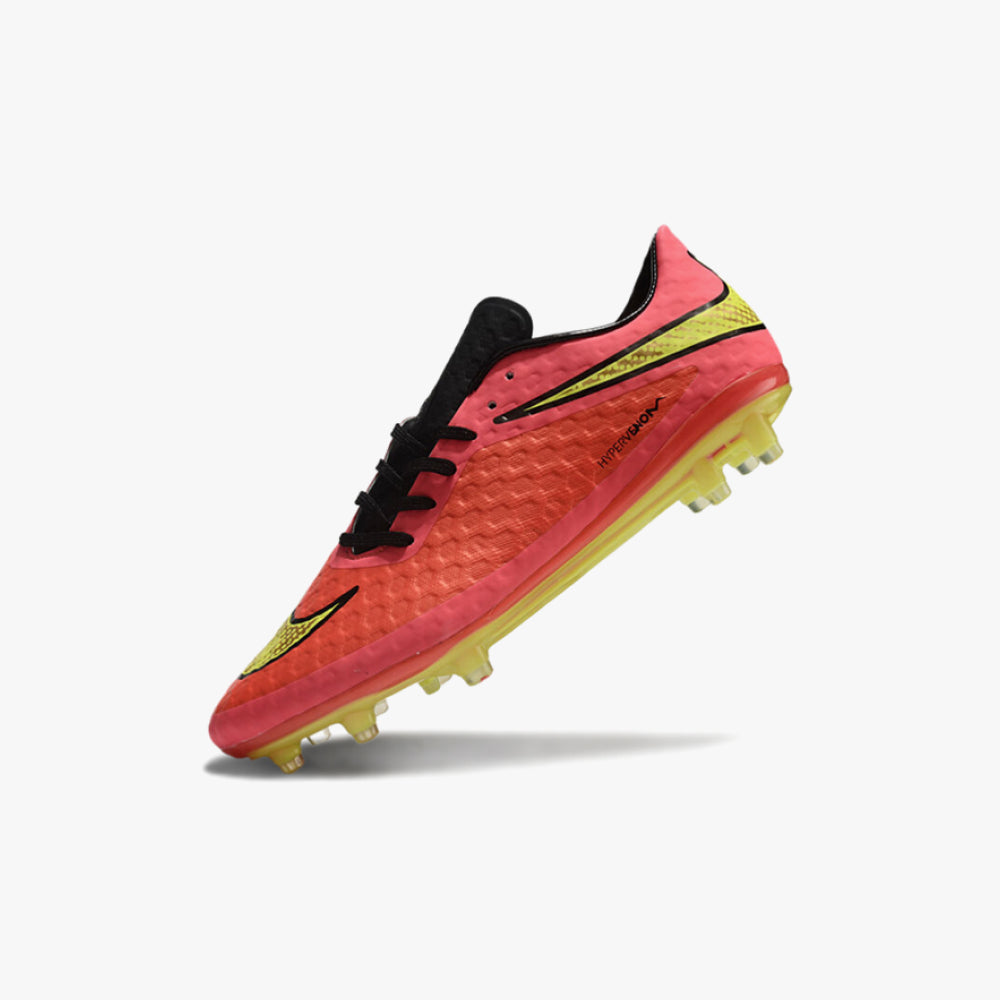Chuteira Campo Nike Hypervenom Phantom (Fg)