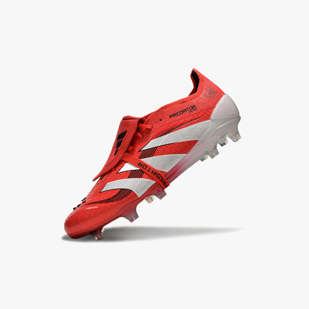 Chuteira Campo Adidas 25 Predator Elite (Fg)