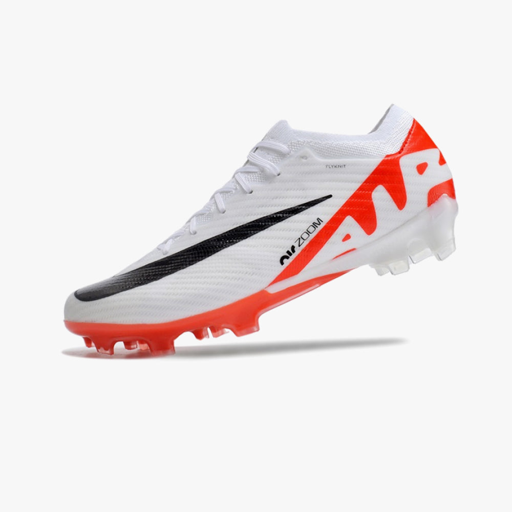 Chuteira Campo Nike Air Mercurial Vapor 15 Fg (2)