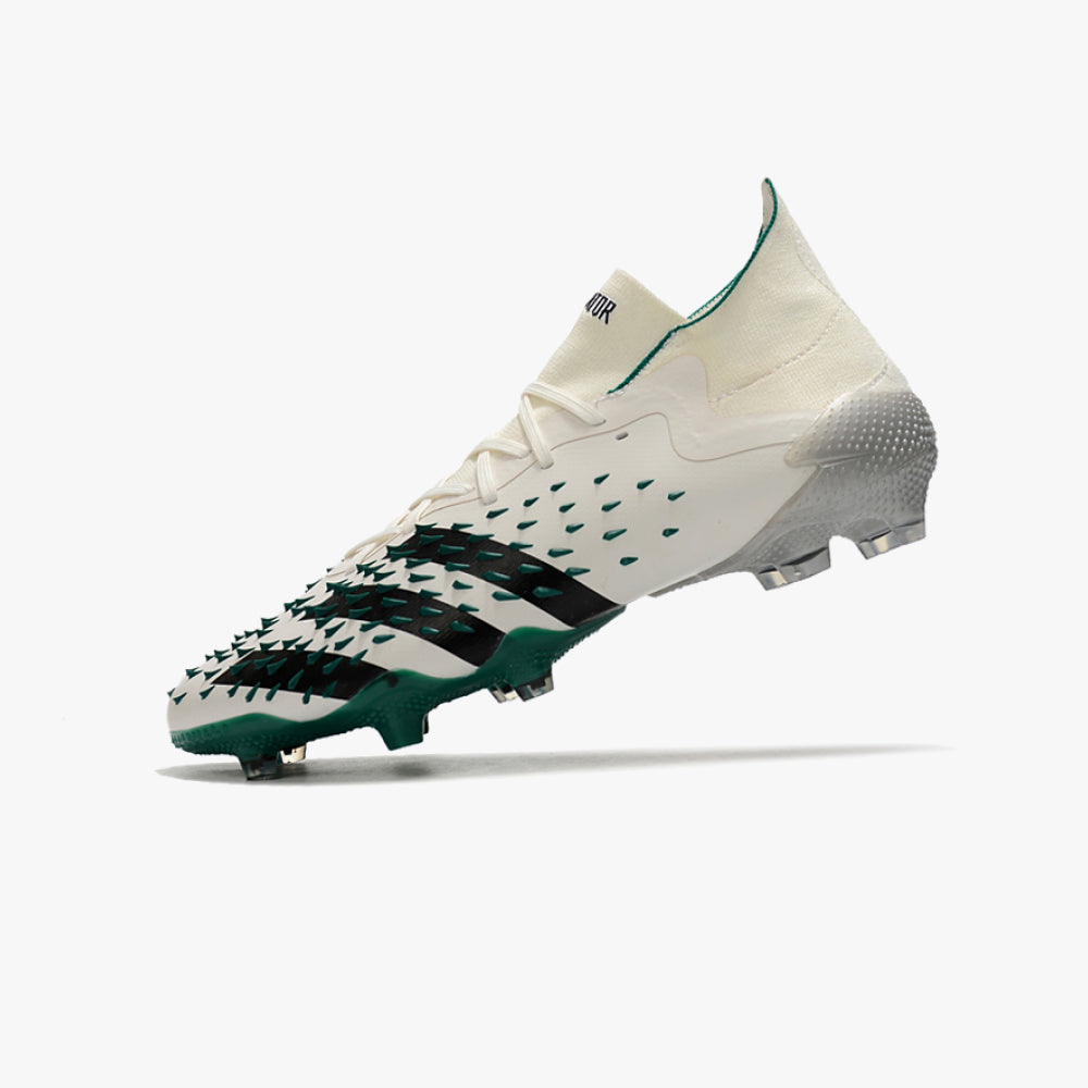 Chuteira Campo Adidas Predator Freak.1 Fg