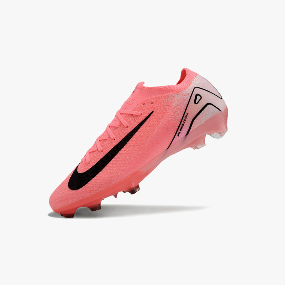 Chuteira Campo Nike Air Zoom Mercurial Vapor 16 Fg [2]