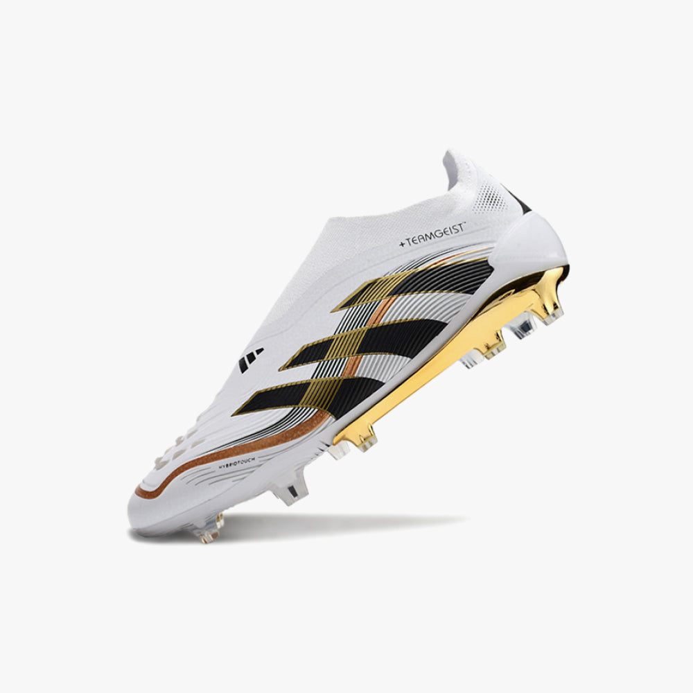 Chuteira Campo Adidas Predator Accuracy 25 Fg