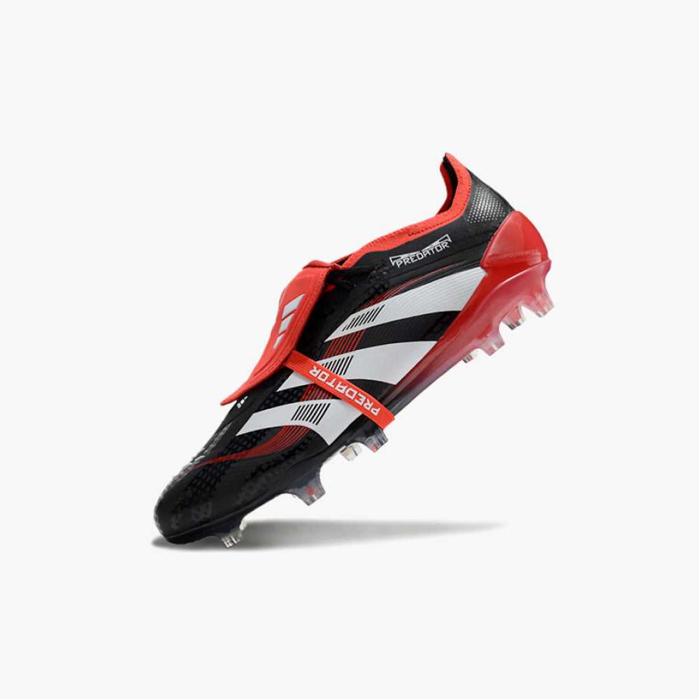 Chuteira Campo Adidas 25 Predator Elite (Fg)