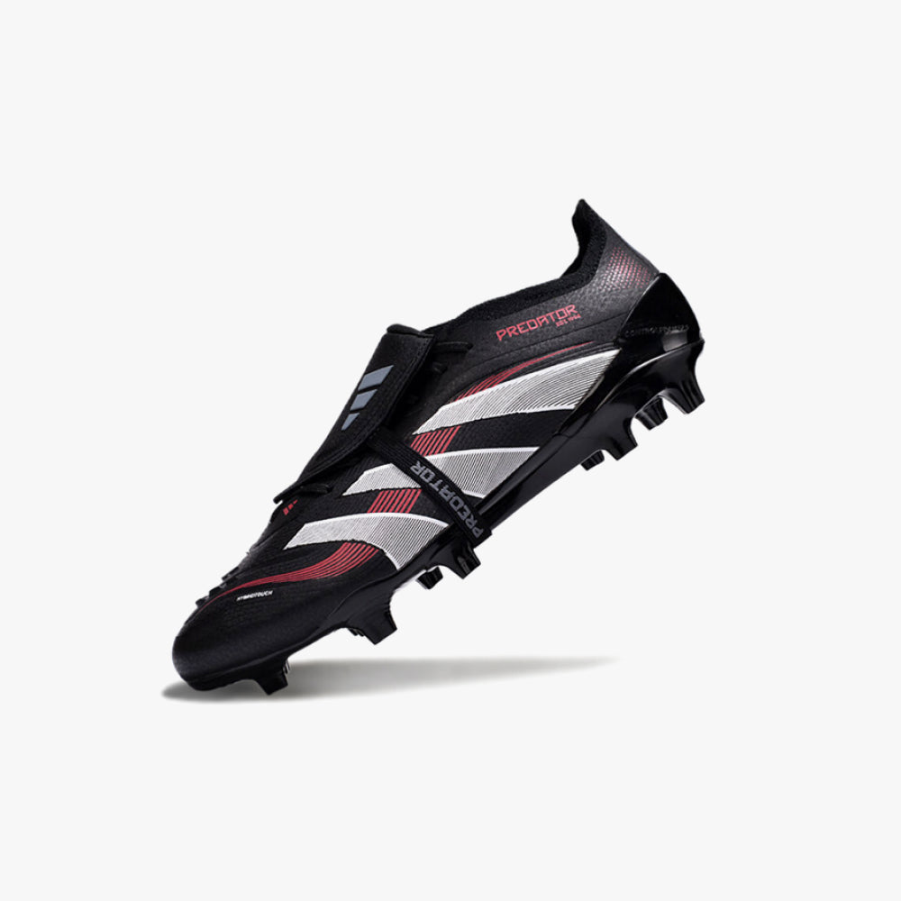 Chuteira Campo Adidas 25 Predator Elite (Fg)