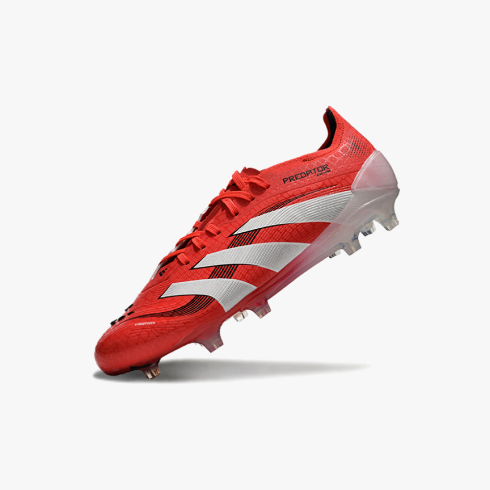 Chuteira Campo Adidas 25 Predator Elite [Fg]