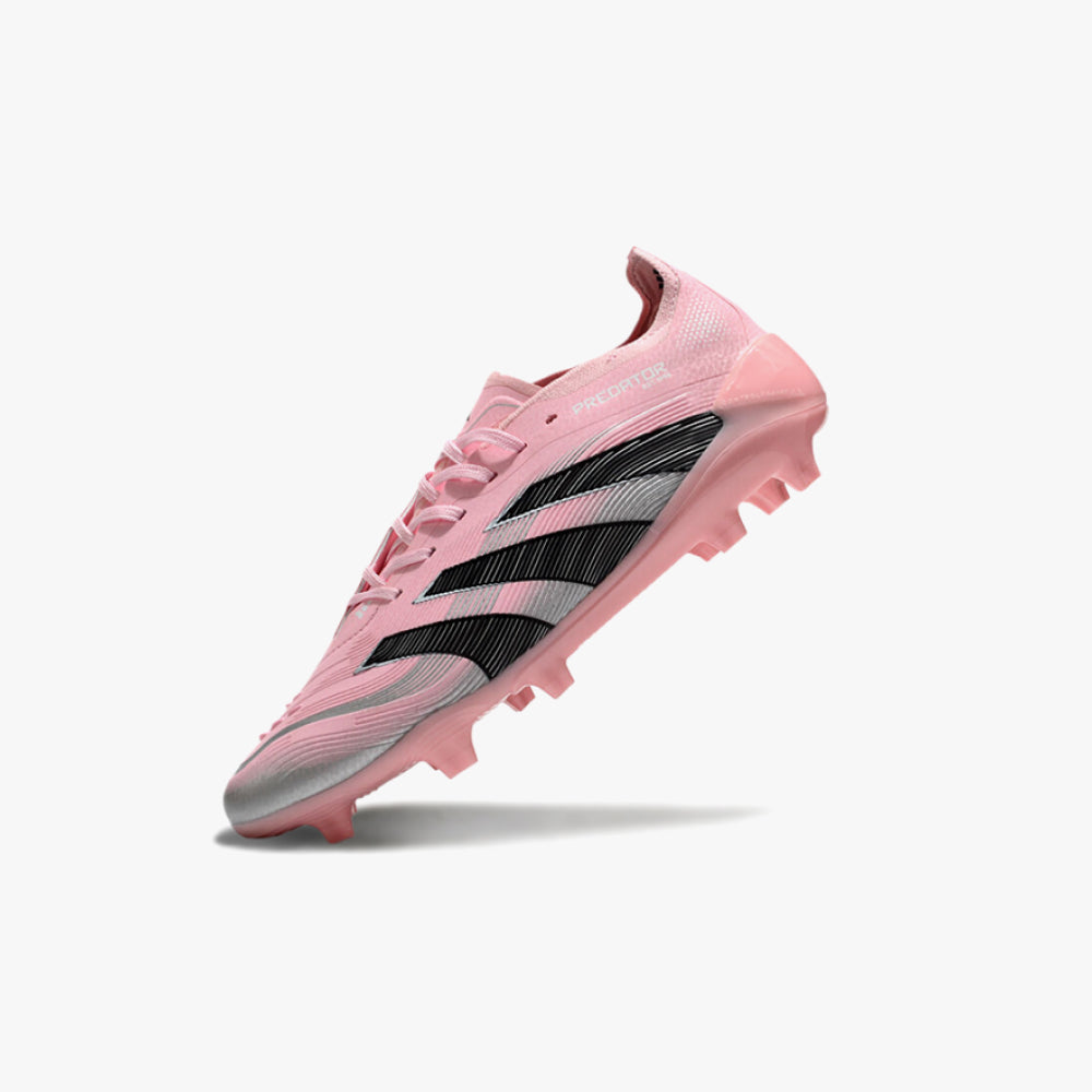 Chuteira Campo Adidas 25 Predator Elite [Fg]