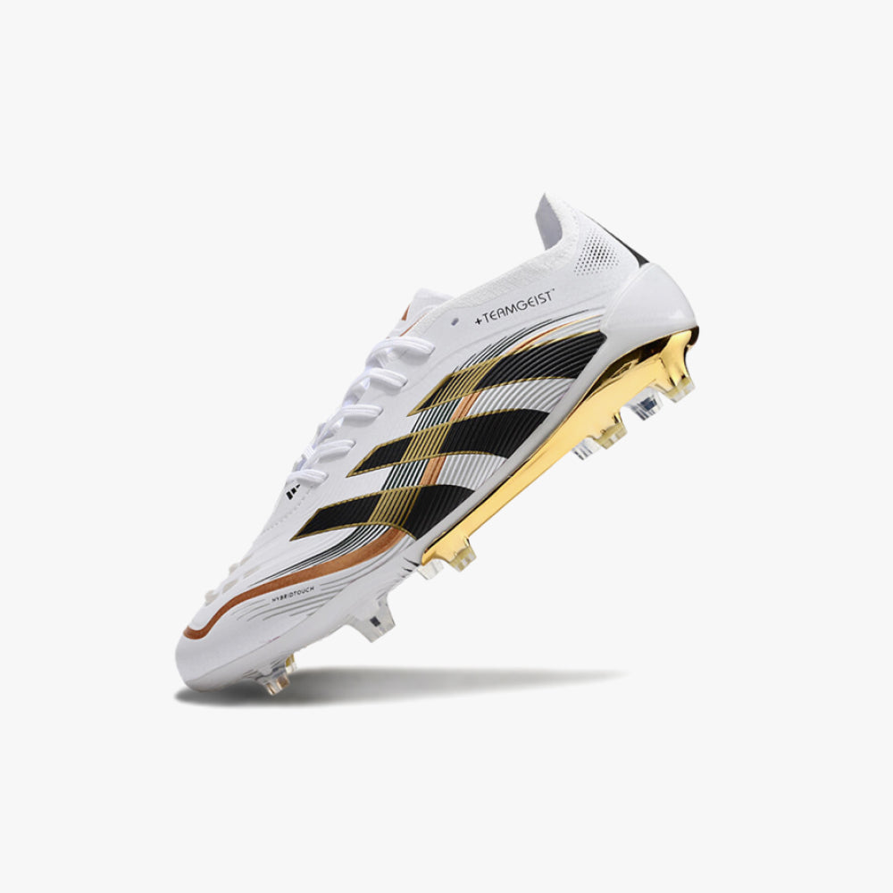 Chuteira Campo Adidas 25 Predator Elite [Fg]