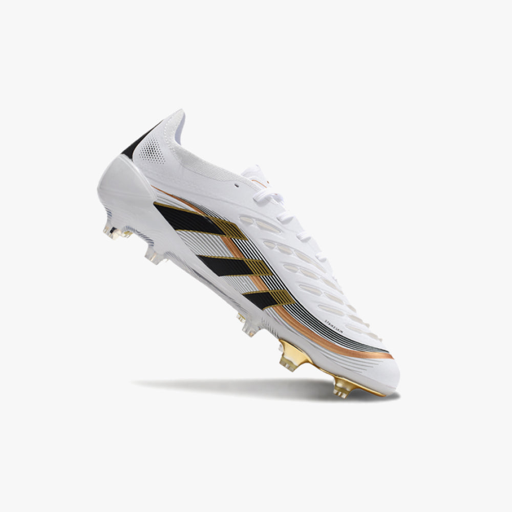 Chuteira Campo Adidas 25 Predator Elite [Fg]