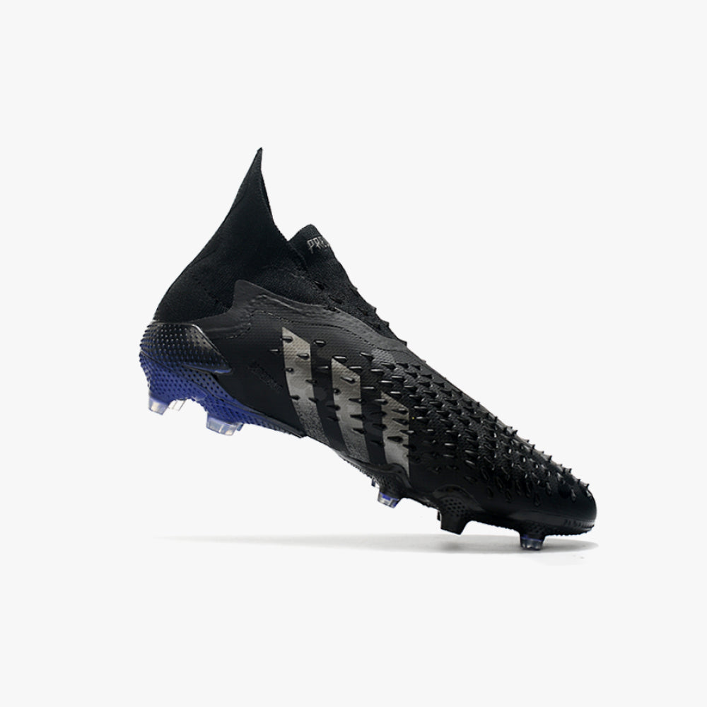 Chuteira Campo Adidas Predator Freak + Fg