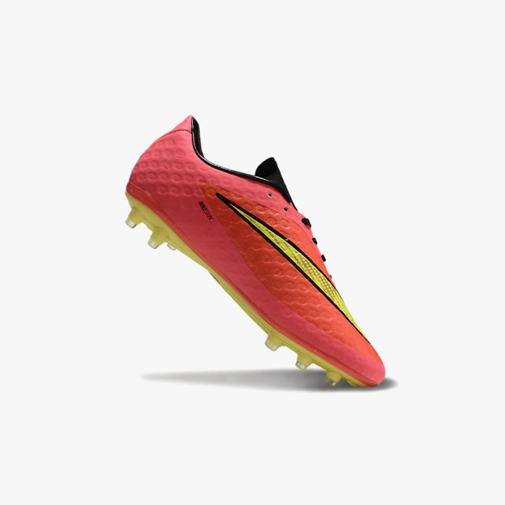 Chuteira Campo Nike Hypervenom Phantom (Fg)