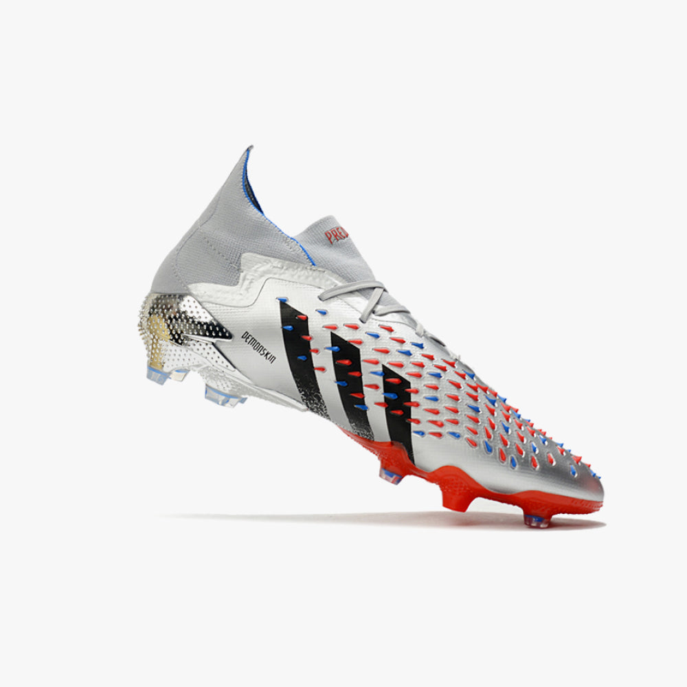 Chuteira Campo Adidas Predator Freak.1 Fg