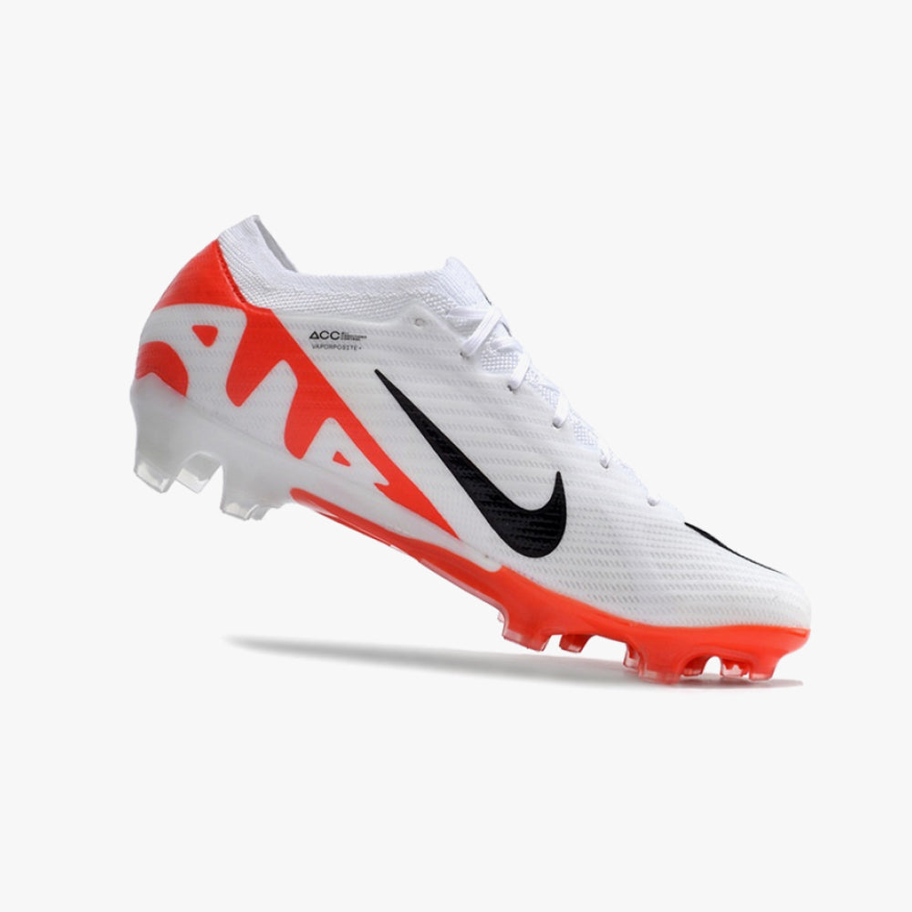 Chuteira Campo Nike Air Mercurial Vapor 15 Fg (2)