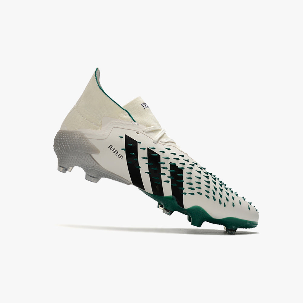 Chuteira Campo Adidas Predator Freak.1 Fg