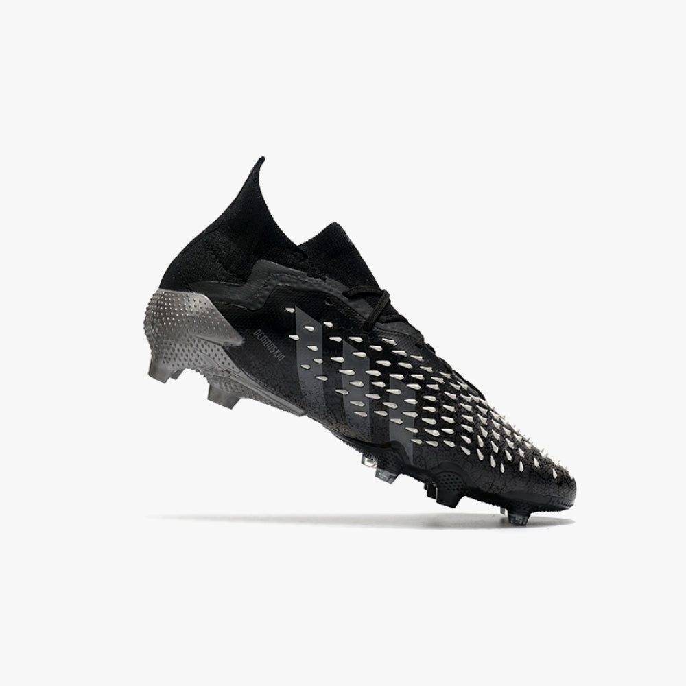 Chuteira Campo Adidas Predator Freak.1 Fg