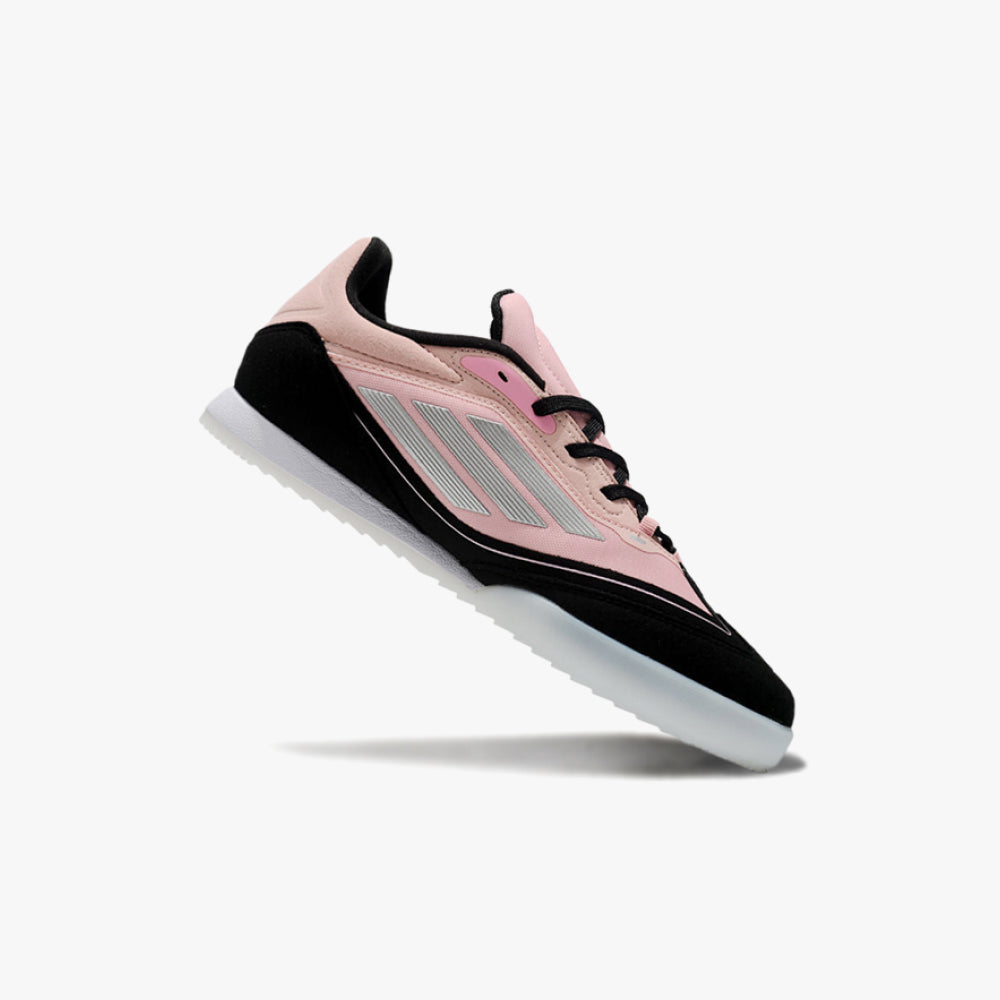 Chuteira Futsal Adidas F50 (Ic) + Brindes