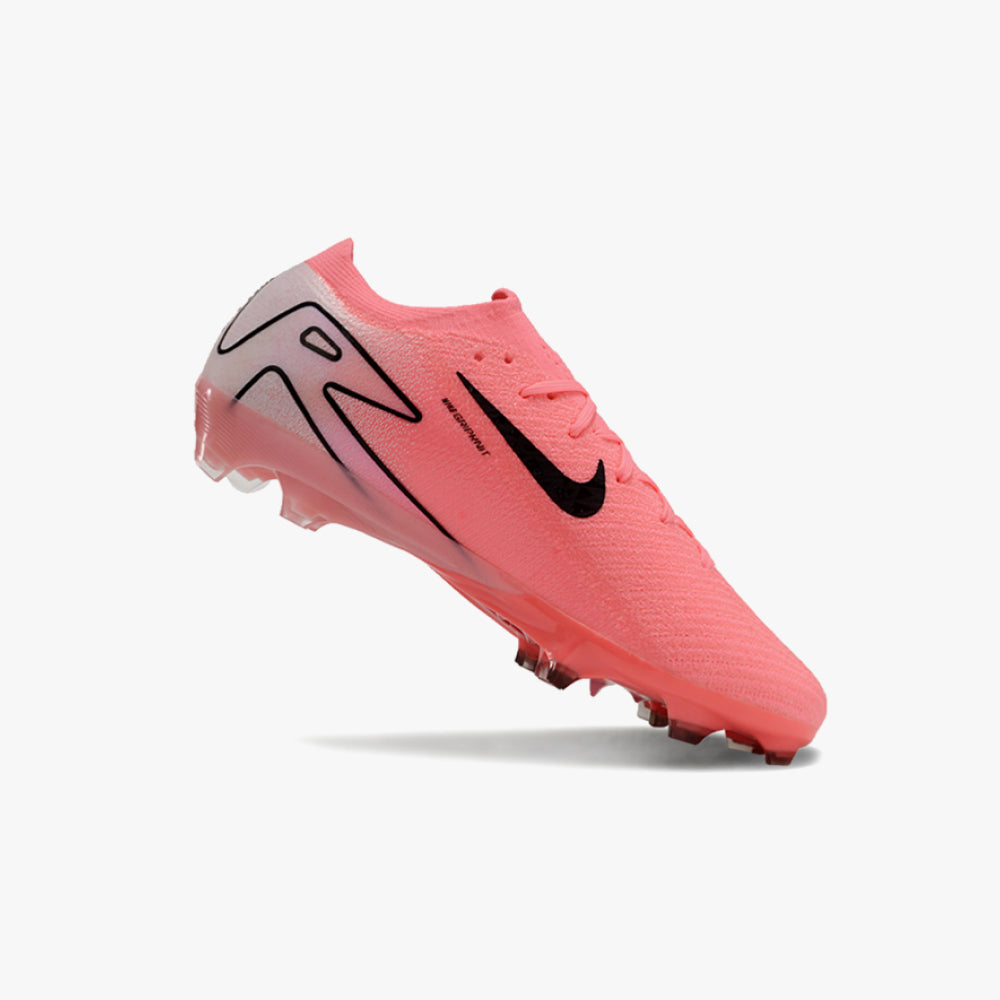 Chuteira Campo Nike Air Zoom Mercurial Vapor 16 Fg [2]